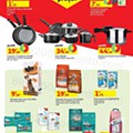 Antevisão Folheto AUCHAN Promoções de 3 a 16 março d24.jpg